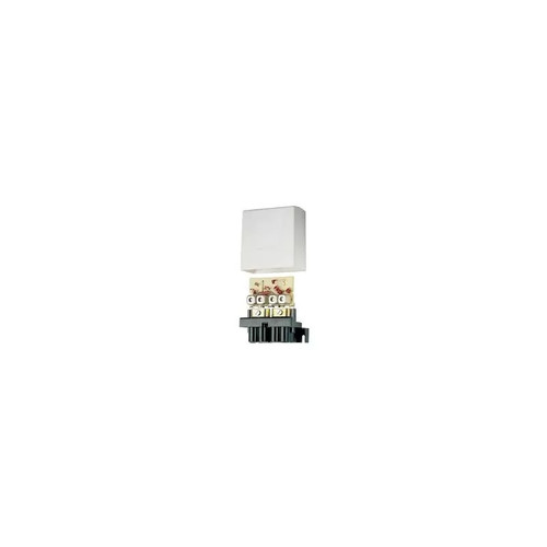 Fracarro es1 rvu - fracarro, es1//rvu