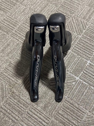 Dura ace 9070 di2 - st-9070,