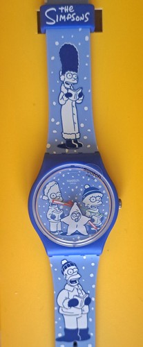 Swatch special 2023 the - 2023,