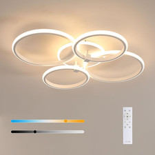 Plafoniera LED Soffitto
