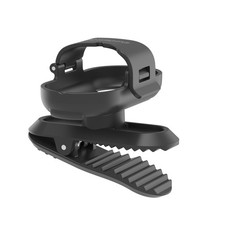 Supporto morsetto action