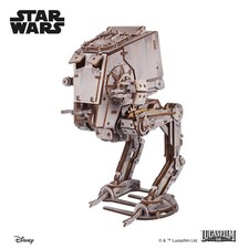 STAR WARS - AT-ST Walker™