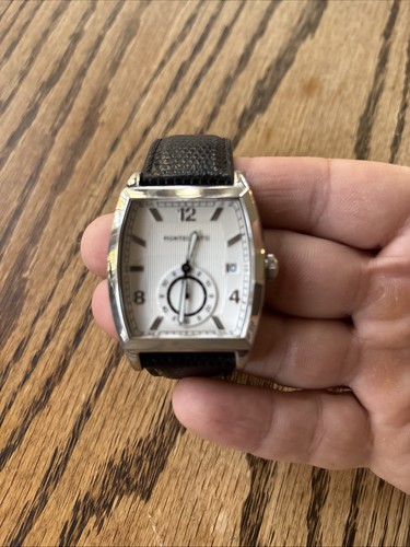 Orologio locman montecristo - locman,