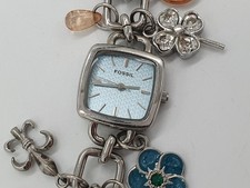 Orologio Fossil Donna