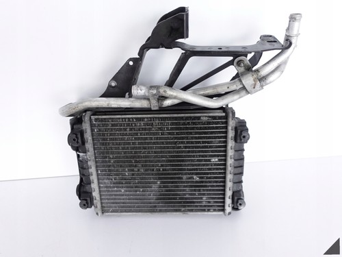Radiatore acqua audi - audi, s6