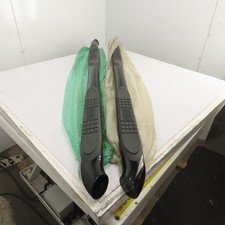 TruckChamp 64" x3" Tavola da