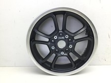 Piaggio vespa gts super abs - abs, km