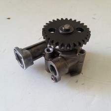 POMPA OLIO MOTORE KAWASAKI EN 500 1996 1997 1998 1999