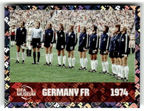 Adesivo panini 2026 mondiali - panini,