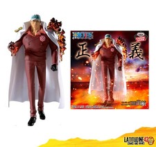 ONE PIECE ACTION FIGURE AKAINU