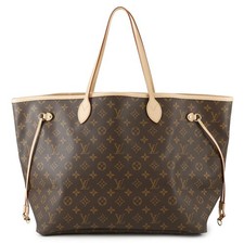 Monogramma Louis Vuitton mai