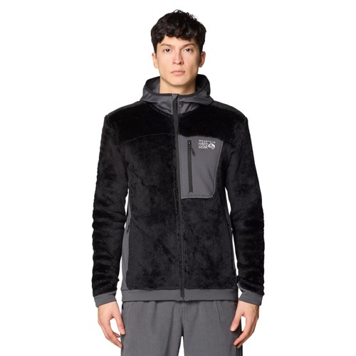 Giacca casual uomo - da, con