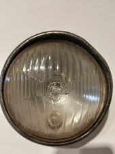 Fanale Anteriore SIEM Vespa 125 Vnb 150 Vbb 160 GS originale 