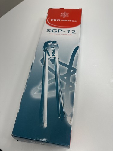 Sgp12 sigillante reggiatura - sgp12,