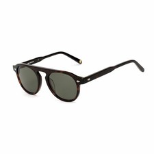  Occhiali da sole Unisex