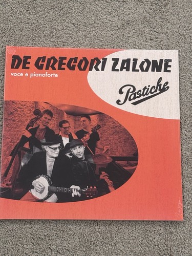 Francesco gregori checco - francesco, de