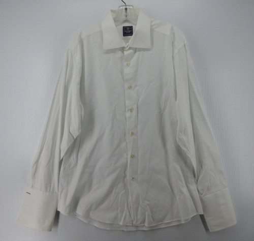 Camicia cromwell sons uomo - sons,