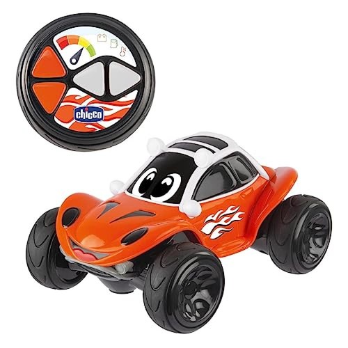 Chicco happy buggy macchina - chicco, buggy,