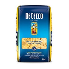 De Cecco - Pasta mista, di