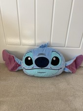Cuscino Disney Stitch Primark