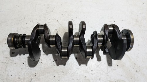 Albero motore mini - mini, (bmw)