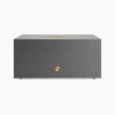 Audio Pro C20 W (WiiM Ed.)