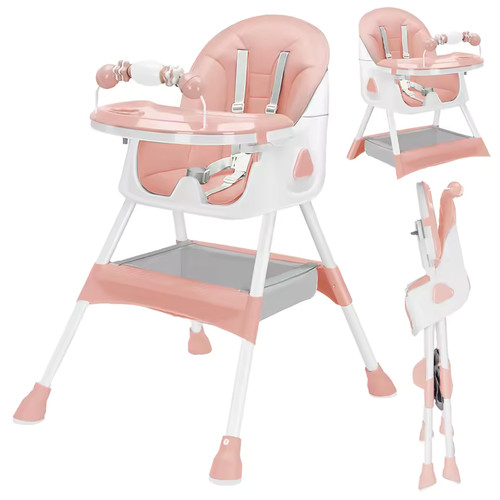 Seggiolone bambini 3in1 - bambini,