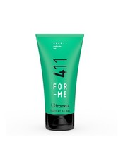 Framesi FOR-ME 411 Define Me