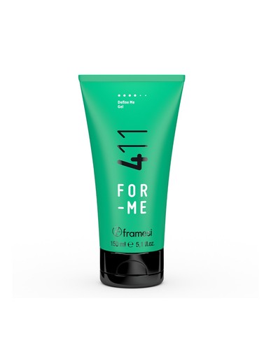 Framesi for 411 define me - framesi,