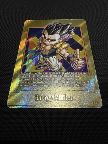 Dragon ball fusion world manga - dragon,