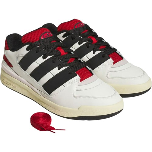 Adidas forum 2000 ji3277 off - 2000,
