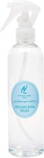 HYPNO CASA Profumo Spray per