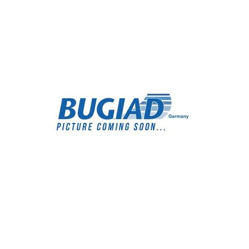 Bugiad bxs19659 sensore - bugiad,