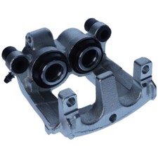 Pinza freno maxgear anteriore - maxgear,