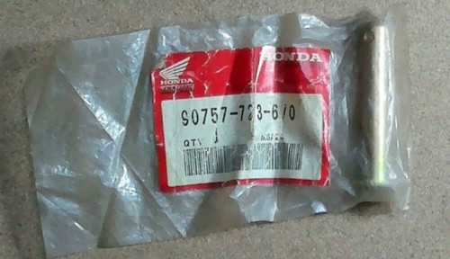 Nos pin originale - oem, honda