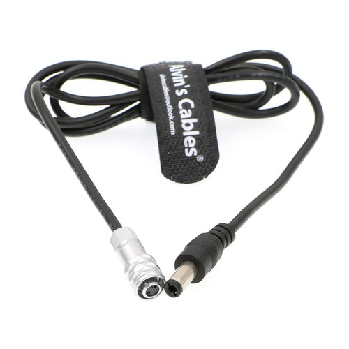 Cavo bmpcc blackmagic - cavo,