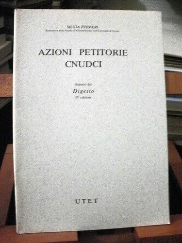 Silvia ferreri azioni - silvia,