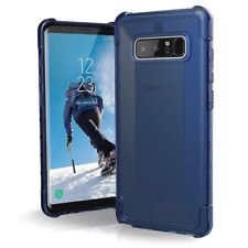 Per Samsung Note 8 Custodia