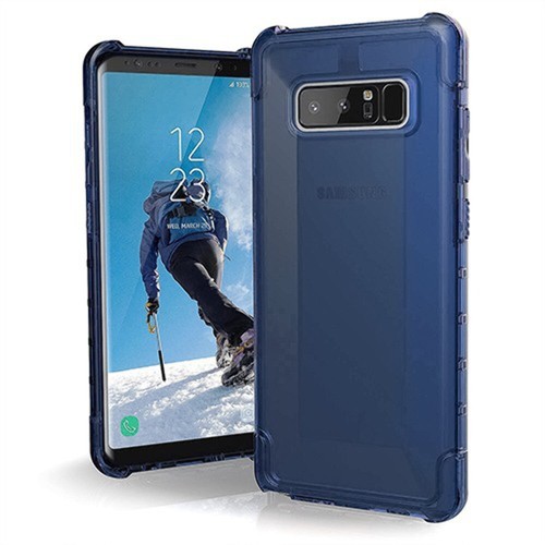 Per samsung note custodia - samsung, 8