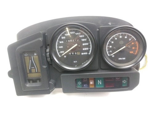Compteur bmw 1150 gs - bmw,