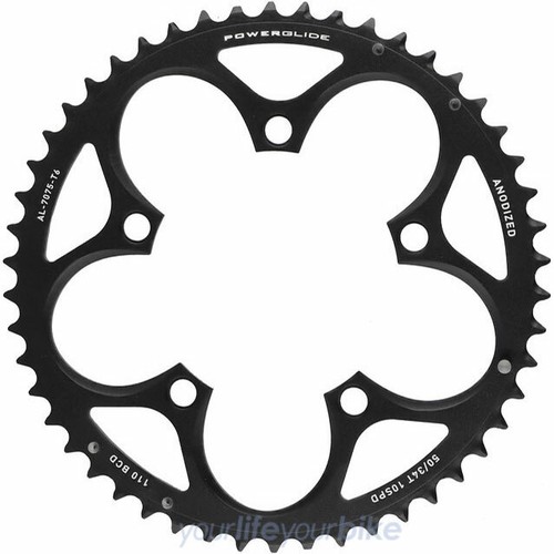 Catena sram compact 110mm - catena, v2
