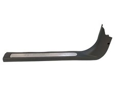 156037071 BATTITACCO LATO