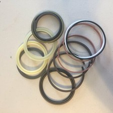 707-98-04500 Boom Cilindro Kit