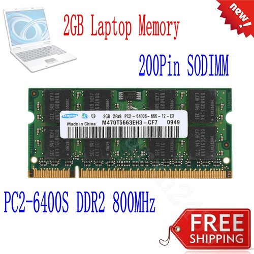 Samsung nb30 np nc10 - gb, np-nc10