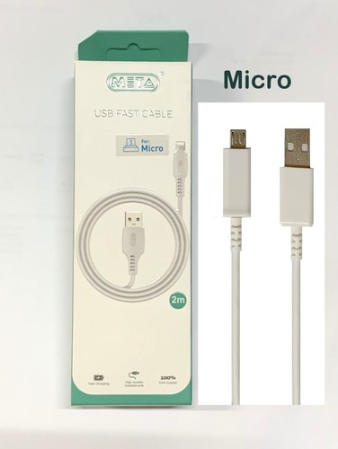 Cavo ricarica micro - ricarica,