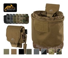 Helikon tex competition - helikon-tex,