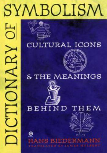 Dictionary symbolism - dictionary,