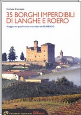 35 BORGHI IMPERDIBILI DI