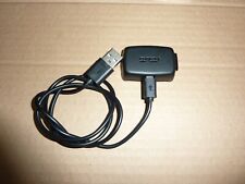 ASUS VIVOWATCH MOD: HC-A01 - CAVETTO CON BASE PER LA  RICARICA OROLOGIO