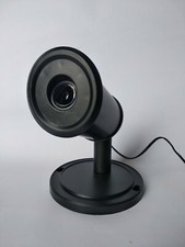 Proiettore BABBO NATALE CON SLITTA LOLLI L40618, 1W LED